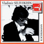 Classical Assembly. Vladimir Selivokhin - Robert Schumann (CD2)