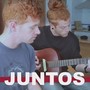 Juntos