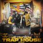 Yellow Tape Traphouse (Explicit)