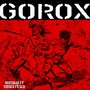 GOROX (Explicit)