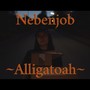 Nebenjob