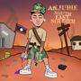 Chris Breezy (Explicit)