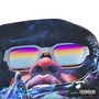Where in the World Is Chezi (Mr. Freez Edition) [Explicit]