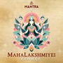 MahaLakshmiyei Namaha (feat. José Carlos Veeresh, Madhuri, Karen Monteiro & Guitom Santa Cruz)