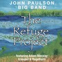 The Refuge Project