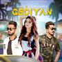 Gediyan - Single