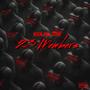 23 Members (Explicit)