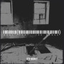 Body (Explicit)
