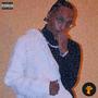 Oh, Ur Still Mad? (Explicit)
