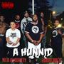 A Hunnid (Explicit)