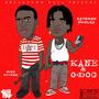 Kane & O-Dog (feat. Mike Myers) [Explicit]