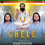 Chele Guru Ji Ke