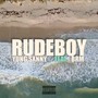 Rudeboy