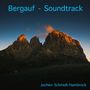 Bergauf - Soundtrack (Original Motion Picture Soundtrack)