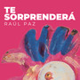 Te Sorprendera