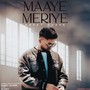 Maaye Meriye