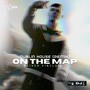 On The Map (Dublin House Remix) [Explicit]