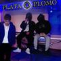 PLATA PLOMO (Explicit)