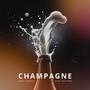 Champagne