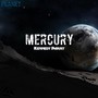 Mercury