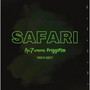 Safari (Explicit)