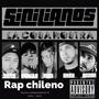 Sicilianos (La Cosa Nostra) [Explicit]