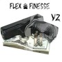 Flex & Finesse (Explicit)