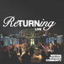 TENFOLD (Live)