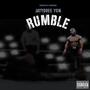 Rumble (Explicit)