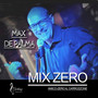 Mix Zero: Amico/Zero/Il Carrozzone (Alessandro Capaccioli Remix)