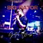 Gator Walk (Explicit)