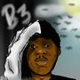 free b3 ep (Explicit)