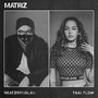 Matriz (Explicit)