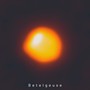 Betelgeuse