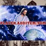 PLAYER.ADDITEM TGM