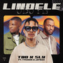 Lindele Ubuye (feat. Tycoon & Jay Sax)