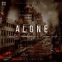 Alone (feat. D Martin x Timzie Frosh)