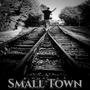 SMALL TOWN (Radio Edit)