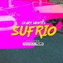 Sufrio (Explicit)