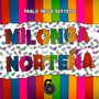 Milonga Norteña