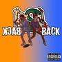 Back2Back (feat. Rxccstar Kota) [Explicit]