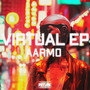 VIRTUAL EP