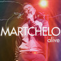 Alive