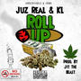 Roll Up (Explicit)