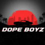 Dope Boys