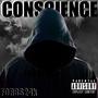 Consciece (Explicit)