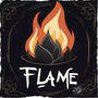 Flame (Explicit)