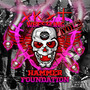 XKXT WRESTLING VOL. 2: HAMMER FOUNDATION (Explicit)