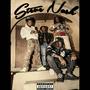 Steve Nash (feat. TrenchBabyMookie & TrenchBabyDaeDae) [Explicit]