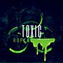 Toxic (Explicit)